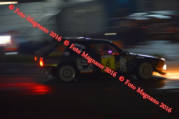 DSC_9252.JPG
